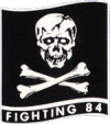 VF-84_USN_squadron_patch.png