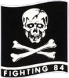 VF-84_USN_squadron_patch.webp