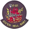 Vf301.webp