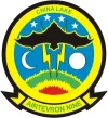 VX-9-_logo.webp