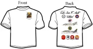 Dad's tee.webp