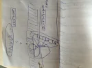 image.webp image.webp