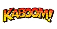 image.webp