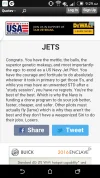 Screenshot_2015-11-17-09-29-12.webp