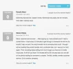 Screen Shot 2015-11-21 at 11.51.36 AM.webp