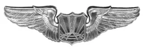 uavwings-525.webp uavwings-525.webp