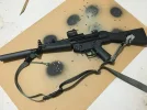 MP5.can.PAMDS.webp