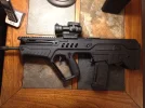 Tavor1.webp