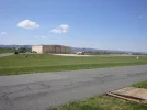 DSC01826.webp