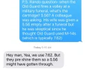 FullSizeRender.webp