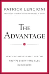 book cover.webp
