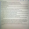 papers.webp papers.webp