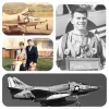 BZB_Collage.webp