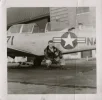 BZB_T-34.webp