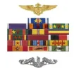 BZB Ribbon Rack.webp