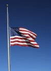 flag-at-half-mast-2.jpg