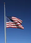 flag-at-half-mast-2.webp