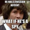 meme.webp