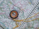 Map-Compass-651432.webp