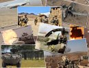 military collage.jpg