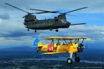 Two Boeings.webp