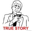 true-story-neil-patrick-harris.webp