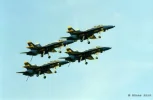 NFDS_Cle_2010.webp