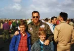 Tiger Cruise 1989.webp