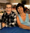 600_Ron&Deb(2013or2014).jpg