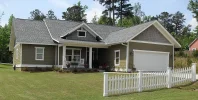 Front-01.webp