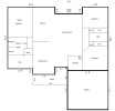 Floor Plan.png Floor Plan.png