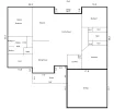 Floor Plan.webp