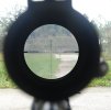 ATACR.reticle.800yds.JPG