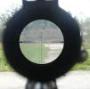 ATACR.reticle.800yds.webp
