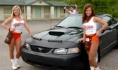 image.webp image.webp