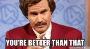 better than that.webp better than that.webp