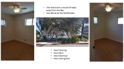 Slide2.webp Slide2.webp