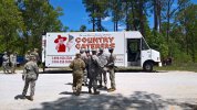 MRE vs Food Truck small.jpg