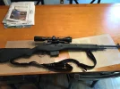 M1A.webp