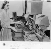 594775-Rifle-1943.webp