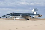 cona-f-a-18c-hornet-163733_picb215-21556.webp