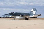 cona-f-a-18c-hornet-163733_picb215-21556.jpg