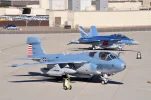 US_Navy_110127-N-2688M-078_An_E-A-6B_Prowler_arrives_at_Naval_Air_Station_North_Island.webp