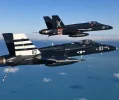 F18Ca2.webp