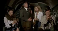 instruments.webp