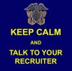 KEEP CALM Recruiter.jpg