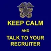 KEEP CALM Recruiter.webp KEEP CALM Recruiter.webp