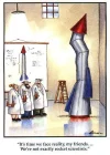 not rocket.webp