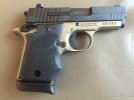 Sig-P938-FDE-9mm.jpg