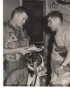 600_1965--OnboardUSSSARATOGA(1)[1].webp